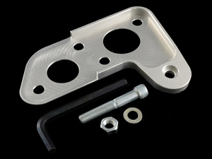 ref1469102701_200.jpg