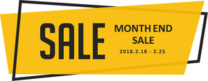 sale.jpg