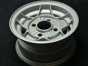 wh1028-ats3.jpg